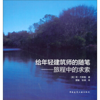 �o���p���������S�P�����ó��е�����