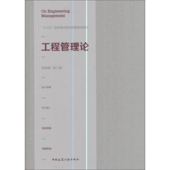 ���̹���Փ