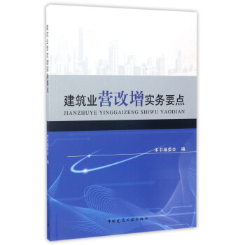 �����I(y��)�I��������Ҫ�c