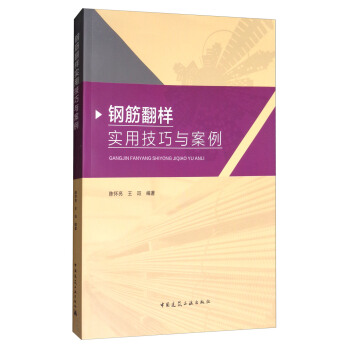 䓽�ӌ�(sh��)�ü����c����