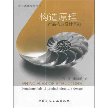 ��(g��u)��ԭ�����a(ch��n)Ʒ��(g��u)���O(sh��)Ӌ(j��)���A(ch��)