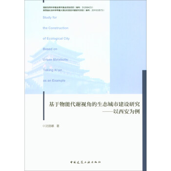 �������ܴ��xҕ�ǵ����B(t��i)���н��O�о�������������