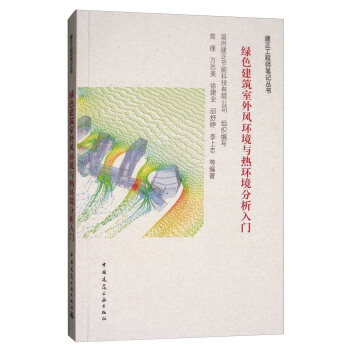 �Gɫ���������L(f��ng)�h(hu��n)���c��h(hu��n)���������T/�������̎��Pӛ����