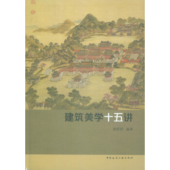 �������W(xu��)ʮ���v