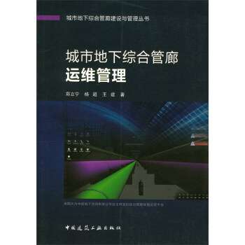 ���е��¾C�Ϲ����\(y��n)�S����