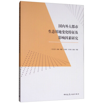 ������������B(t��i)�õ�׃��������Ӱ������о�