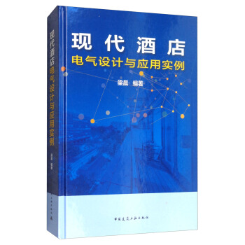 �F(xi��n)���Ƶ�늚��OӋ�c���Ì���