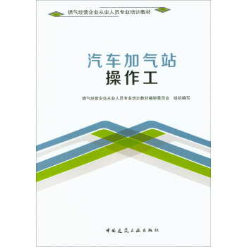 ��܇�Ӛ�վ������