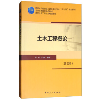 ��ľ���̸�Փ�������棩