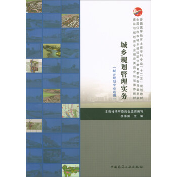 ���l(xi��ng)Ҏ(gu��)�����팍(sh��)��(w��)�����l(xi��ng)Ҏ(gu��)�����I(y��)�m�ã�