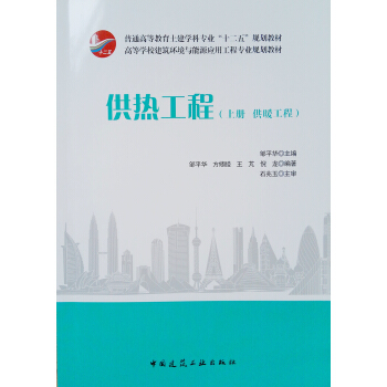 ���Ṥ�� �σ� ��ů����