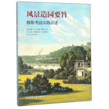 �L(f��ng)����@Ҫּ��˹���@��(sh��)�`Ԕ��