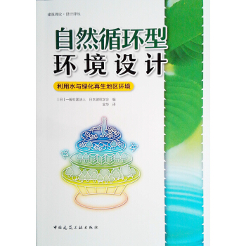 ��Ȼѭ�h(hu��n)�ͭh(hu��n)���O(sh��)Ӌ(j��)��������ˮ�c�G�������؅^(q��)�h(hu��n)��