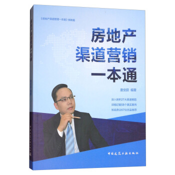 ���خa(ch��n)�����I(y��ng)�Nһ��ͨ