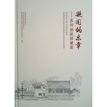 ���̵Ę��� �K��׾���@����