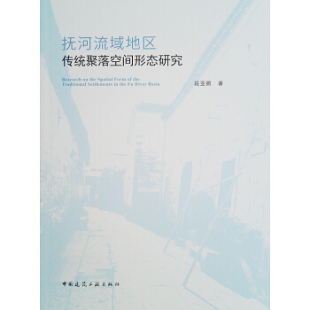 �������؅^(q��)���y(t��ng)������g�ΑB(t��i)�о�