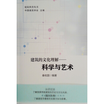 �������Ļ����⡪���ƌW�cˇ�g