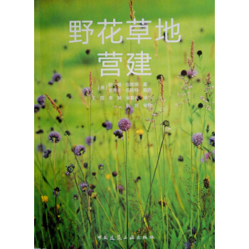 Ұ���ݵؠI��