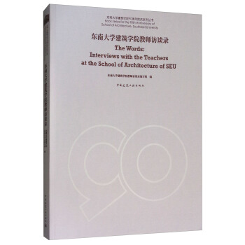 �|�ϴ�W(xu��)�����W(xu��)Ժ�̎��LՄ�