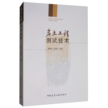 �r�����̜yԇ���g(sh��)