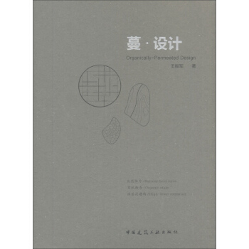 �����O(sh��)Ӌ(j��)