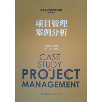 �(xi��ng)Ŀ������������