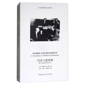 �~�Z�c������F(xi��n)���������Z�R��/AS��(d��ng)��������ՓՓ��ϵ���x��