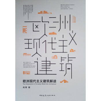 �W�ެF(xi��n)�����x�������x