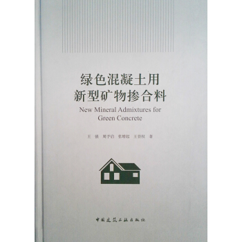 �Gɫ�����������͵V�����