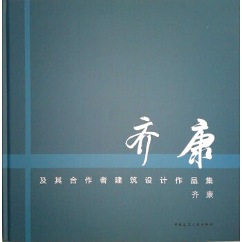 �R����������߽����OӋ��Ʒ��