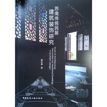 �K�ς��y(t��ng)��ӽ����b��о�