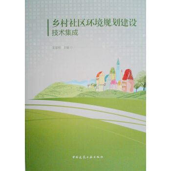 �l(xi��ng)����^(q��)�h(hu��n)��Ҏ(gu��)�����O(sh��)���g(sh��)����