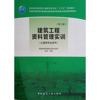 ���������Y�Ϲ��팍(sh��)Ӗ(x��n)�������棩��������I(y��)�m�ã�