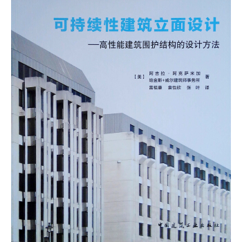 �ɳ��m(x��)�Խ��������OӋ--�����ܽ������o�Y�����OӋ����