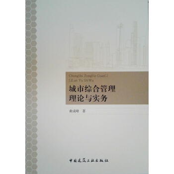 ���оC�Ϲ�����Փ�c��(sh��)��(w��)