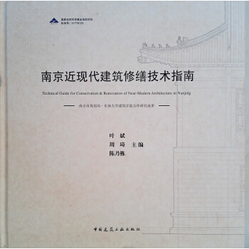 �Ͼ����F(xi��n)�������޿����gָ��