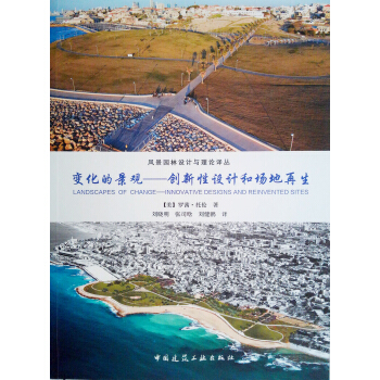 ׃���ľ��^--��(chu��ng)�����O(sh��)Ӌ(j��)�͈�(ch��ng)������