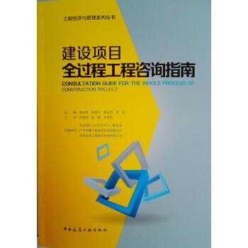 ���O(sh��)�(xi��ng)Ŀȫ�^�̹�����ԃָ��