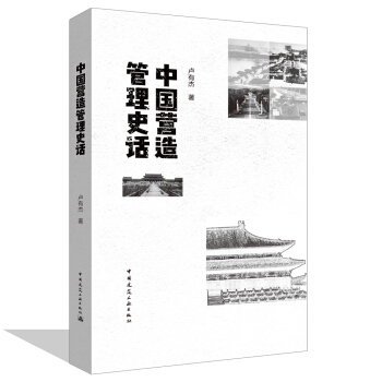 �Ї��I�����ʷԒ