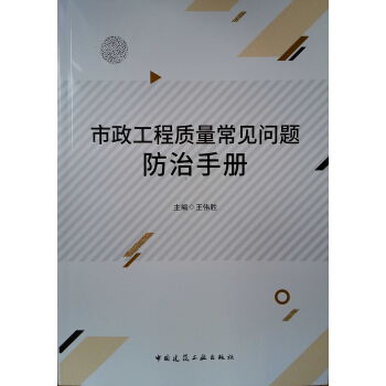 ���������|(zh��)����Ҋ���}�����փ�