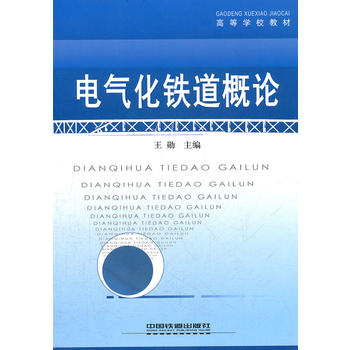 (�̲�)늚⻯�F����Փ