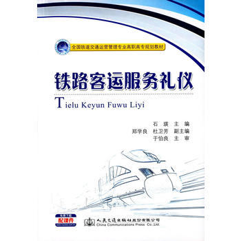 �F·���\���նY�x