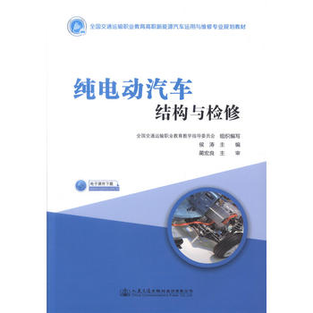 ��늄���܇�Y���c�z��