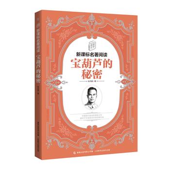 ͯȤ�ČW���n��������x�������J������