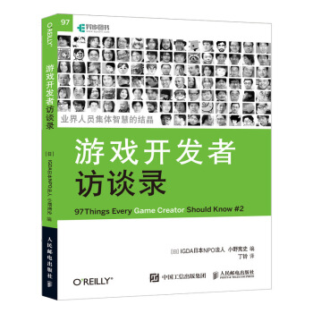 �Α��_�l(f��)���LՄ�