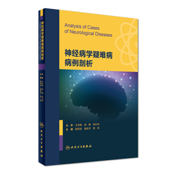 ��(j��ng)���W(xu��)���y����������