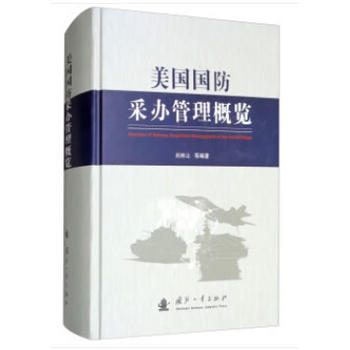 �����������k�������[