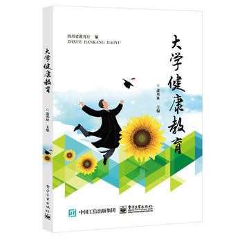 ��W��������