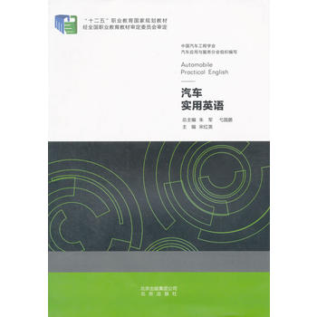 ��܇����Ӣ�Z