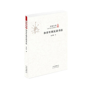 ���С��(sh��) ����������Մ��(sh��)��